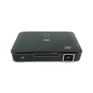 ▽▽ DXYIITOO プロジェクター WIFI Buletooth HD Projector 箱