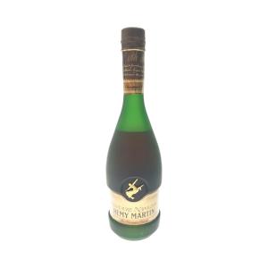 〇〇 REMY MARTIN レミーマルタン V.S.O.P SUPERIEUR
