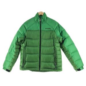 Columbia（コロンビア） Rockaway Dens II Hoodie ロックアウエイ