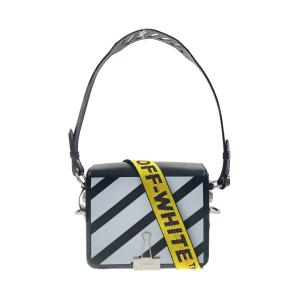 off white（オフホワイト） Off-White イヤホンケース Airpods Case