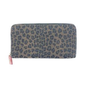 LOUIS VUITTON（ルイ・ヴィトン） 長財布 モノグラム ヴェルニ