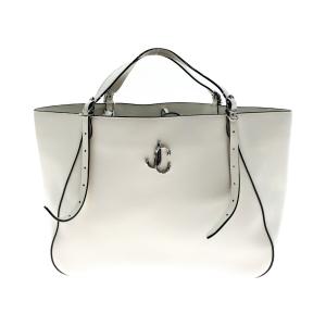 MCM（エムシーエム） 〇〇 ヴィセトス ミニボストンバッグ 2WAYバッグ