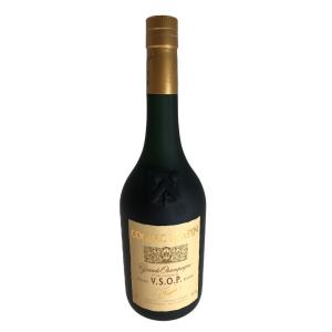 【箱付き・未開栓】レミーマルタン VSOP コニャック ブランデー 700ml レミーマルタン VSOP 700ml ブランデー コニャック 40度 正規品 箱なし