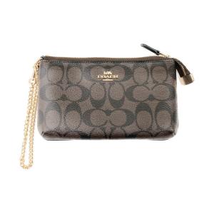 LOUIS VUITTON（ルイ・ヴィトン） モノグラム コンフィデンシャル