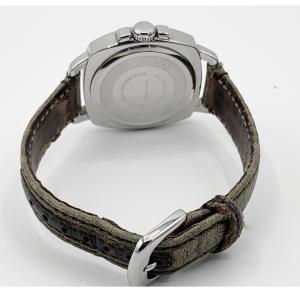 〇〇 COACH コーチ ミニシグネチャー ボ...の詳細画像4