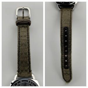〇〇 COACH コーチ ミニシグネチャー ボ...の詳細画像5