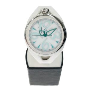 GaGa MILANO（ガガミラノ） マヌアーレ 40MM ユニセックス メンズ 男性