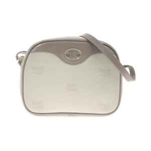 BURBERRY（バーバリー） 〇〇 クォーツ腕時計 4630-E60795 傷や汚れ