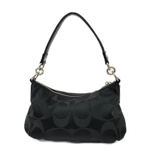 〇〇 COACH コーチ バッグ ワンショルダ...の詳細画像1