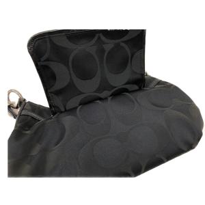 〇〇 COACH コーチ バッグ ワンショルダ...の詳細画像3