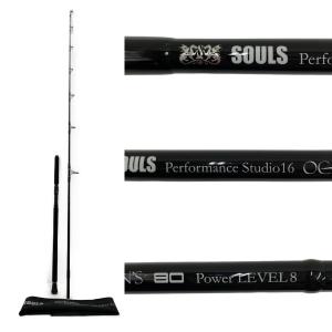 DAIWA（ダイワ） エメラルダス ストイスト RT IL （インターライン