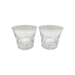 バカラ（Baccarat） ▽▽ KIRIN キリン コラボグラス 限定 ハイボール