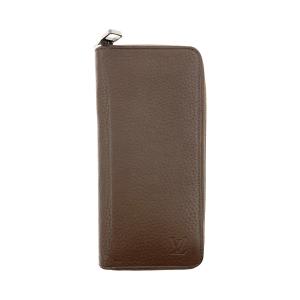 LOUIS VUITTON（ルイ・ヴィトン） ジッピーウォレット M80116