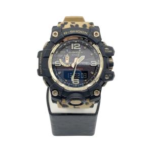 G-SHOCK MTG-B2000BD-1A4JF MT-G パープル CASIO カシオ G-SHOCK MT-G MTG-B2000BD-1A4JF ブラック