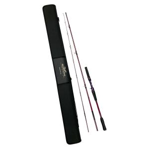 DAIWA(釣り) (7)【目玉商品】ダイワ ハートランド リベラ DAIWA(釣り) (7)【目玉商品】ダイワ ハートランド リベラ