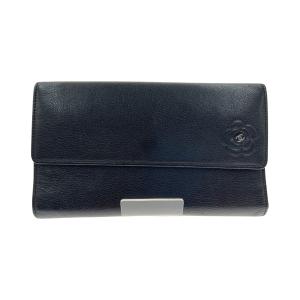 LOUIS VUITTON（ルイ・ヴィトン） 長財布 ジッピー ウォレット