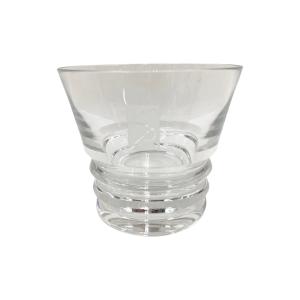 バカラ（Baccarat） ▽▽ KIRIN キリン コラボグラス 限定 ハイボール