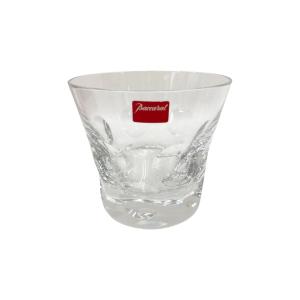 バカラ（Baccarat） ▽▽ KIRIN キリン コラボグラス 限定 ハイボール