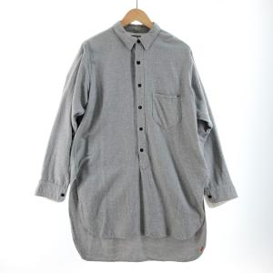 Anachronorm（アナクロノーム） カーディガン メンズ 中古 古着