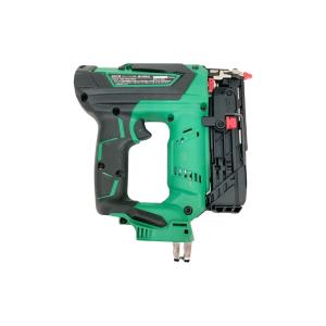 HiKOKI ハイコーキ(旧:日立工機) 886-713 ノーズキャップ(A HiKOKI ハイコーキ(旧:日立工機) 886-713 ノーズキャップ(A