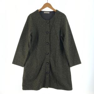 未使用品☆GUCCI×adidas グッチ×アディダス 717694 トレフォイル