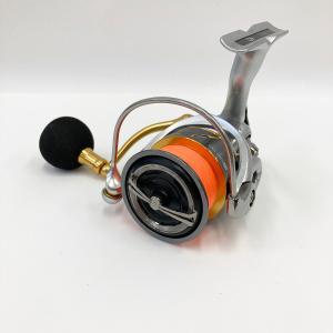 DAIWA ダイワ 08 SEABORG シーボーグ 300MT 801390 電動リール DAIWA ダイワ 08 SEABORG シーボーグ 300MT 801390 電動リール