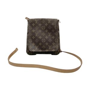 LOUIS VUITTON ルイ ヴィトン エピ ポシェット アクセソワール  
