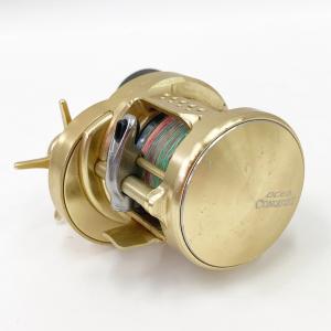 σσ SHIMANO シマノ ベイトリール 19アンタレスLEFT 程度AB 03983 σσ SHIMANO シマノ ベイトリール 19アンタレスLEFT 程度AB 03983