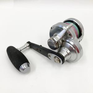 ブルーヘブン　 BH L30 Hi/R LB スタジオオーシャンマーク BLUE HEAVEN(ブルーヘブン) L30Hi/R