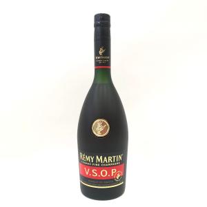 未開栓】REMY MARTIN レミーマルタン SUPERIEUR スペリオール VSOP