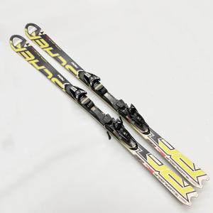 〇〇 FISHER フィッシャー WORLDCUP SC RC4 165cm スキー スキー 〇〇 FISHER フィッシャー WORLDCUP SC RC4 165cm スキー スキー