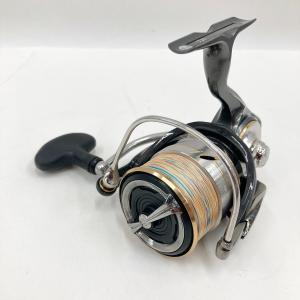 ΨΨ DAIWA ダイワ ルアーロッド モアザンブランーノAGS96MH ΨΨ DAIWA ダイワ ルアーロッド モアザンブランーノAGS96MH