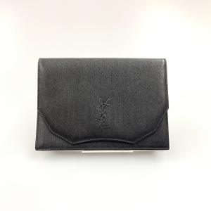 Yves Saint Laurent（イヴ・サンローラン） イブサンローラン 財布 2