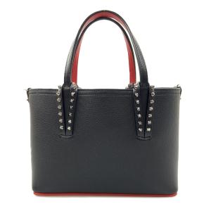 〇〇 Christian Louboutin ク...の商品画像