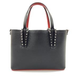 〇〇 Christian Louboutin ...の詳細画像1