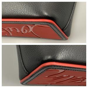 〇〇 Christian Louboutin ...の詳細画像3