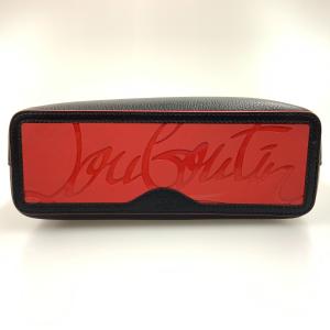 〇〇 Christian Louboutin ...の詳細画像4