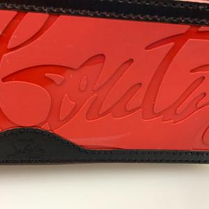〇〇 Christian Louboutin ...の詳細画像5
