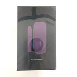 〇〇 IQOS アイコス アイコス 3 デュオ...の詳細画像1