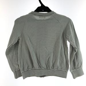〇〇 CELINE セリーヌ キッズ ブルゾン...の詳細画像1