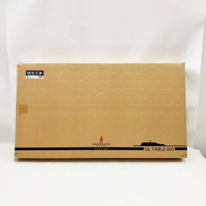snow peak（スノーピーク） セパレートIGTレール 2ユニット CK-902-1