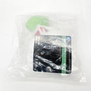 〇〇 ポケットモンスター 一番くじ pokem...の詳細画像1