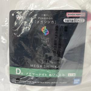 〇〇 ポケットモンスター 一番くじ pokem...の詳細画像2