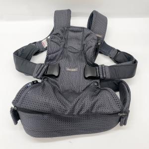 〇〇 BABY BJORN ベビービョルン ベビ...の商品画像