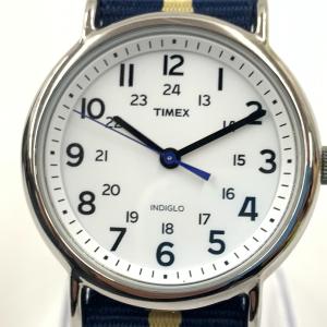 TIMEX タイメックス CR2016 CEL...の詳細画像1