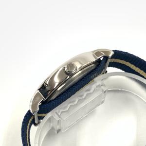 TIMEX タイメックス CR2016 CEL...の詳細画像2