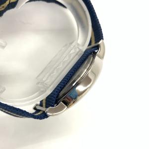 TIMEX タイメックス CR2016 CEL...の詳細画像3