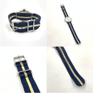 TIMEX タイメックス CR2016 CEL...の詳細画像5