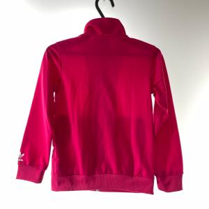 adidas Originals アディダスオ...の詳細画像1