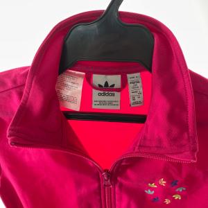 adidas Originals アディダスオ...の詳細画像2